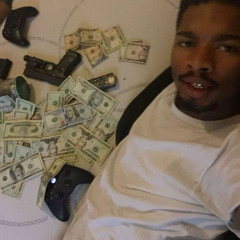 SLIMESITO - ONE EYE WILLY (@Ytus_ remix)