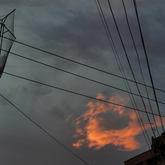 Let Me Go x @joao.naif