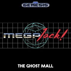 MegaJack! OST (OUT NOW!!)