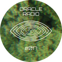 Oracle Radio #017