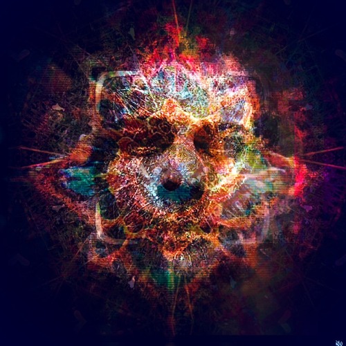 riCo  –  CONSUMING FIRE  ( SNIPPET DUB )