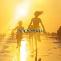 ᴘʟᴀʏɢʀᴏᴜɴᴅ (instrumental promo)