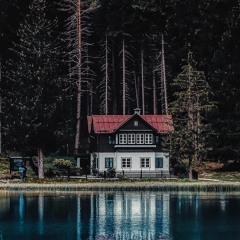 Soft Symphonic Texture