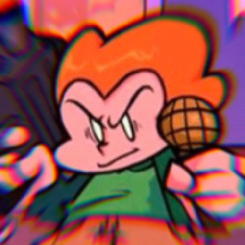 𝚜𝚖𝚘𝚘𝚝𝚑- 𝑓𝑛𝑓 𝑝𝑖𝑐𝑜 𝑚𝑜𝑑 𝑠𝑙𝑜𝑤𝑒𝑑 𝑎𝑛𝑑 𝑟𝑒𝑣𝑒𝑟𝑏