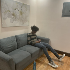 darko (prod. mikedontplay)