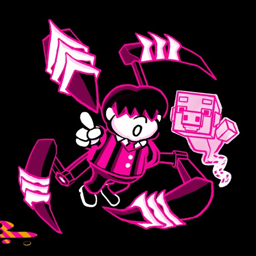grub-ur hub-ur 2: the boogie continues