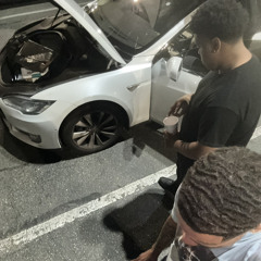 TouchMoneyNeyo x BabyFly3x- Footloose