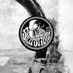 Synth Extract [170]