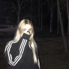 KEVLAR WEST X KAROL - KOSZMARY (PROD. 1KYOTOSTARR) (OG VER.)