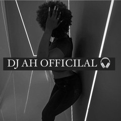 DJ AH OFFICILAL دموع تحسين - يالغشاش 🌪️🔥#خلاط