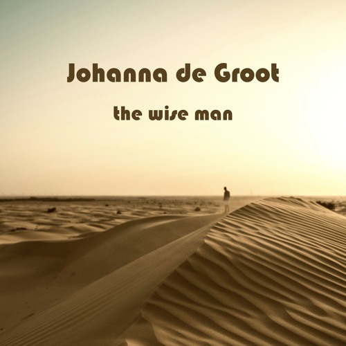 The wise man