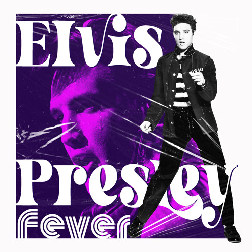 Stream Soldier Boy by Elvis Presley Listen online for free on SoundCloud
