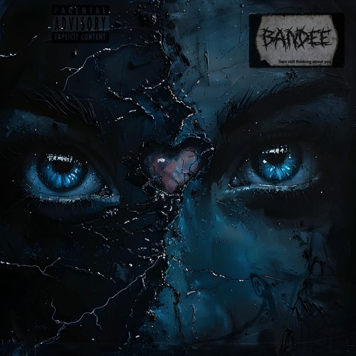 3am and im still thinking about You