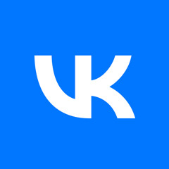 VK хинков (hinkov)