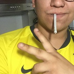 Son.rie - y.v (Prod. L.V. Records)(MAKETA)