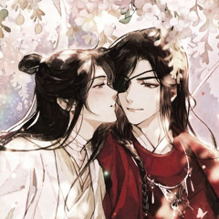 нежное это - ты уже проснулась?