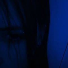 DEVILSH GOLD [prod.$igma cherry ]