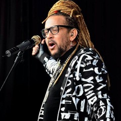 Porque me falta todo | Toño Rosario En vivo