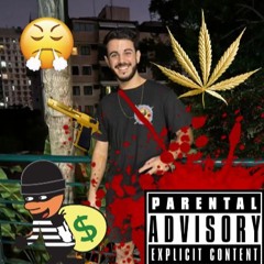 Meu Nome É Daniel Bianchi