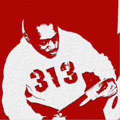 Mike Huckaby vs Late Nite Tuff Guy vs Disclosure - Jazz Melodies Get J.A.W.S (Stonebreaker Mashup)