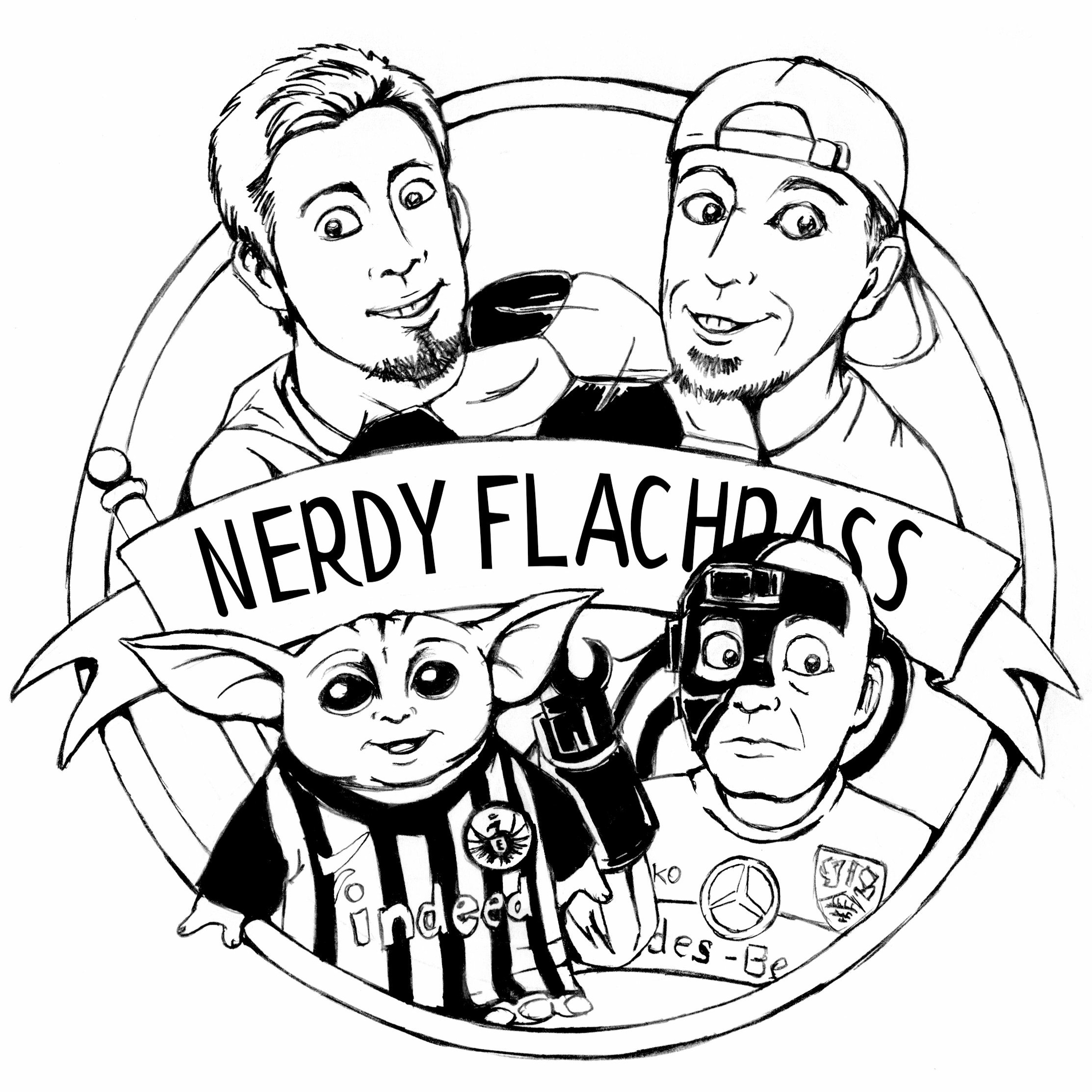 Podcast Planet Björn Sülter