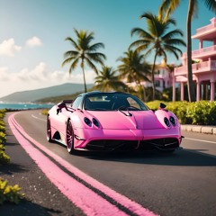 Test Drive