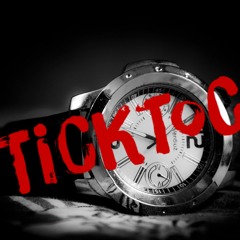 Kourtni Feat. Carter and Shiloh - TickTock