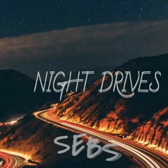 [FREE] Roddy Ricch x Juice WRLD Guitar Type Beat - "Night Drives"