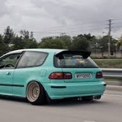 pink slips ft. (rawjamer)