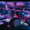 Jake Vance - LIVE From AUDIO SF