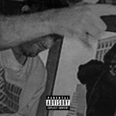 Pressure (Instrumental)