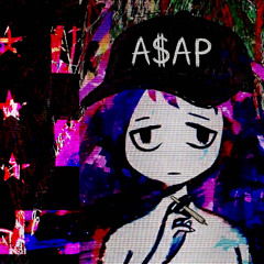 lvl x sewerslvt (a$ap rocky x azalea – 卒業ですね  jwelset remix)