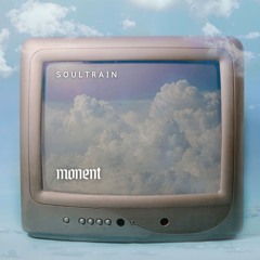 Moment(Prod.COCO)