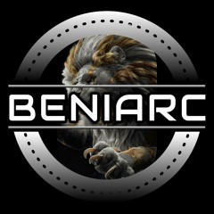 Beniarc - Sunshine