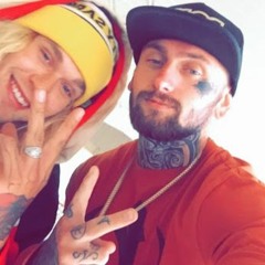 what the fuck is goin on ft. adio