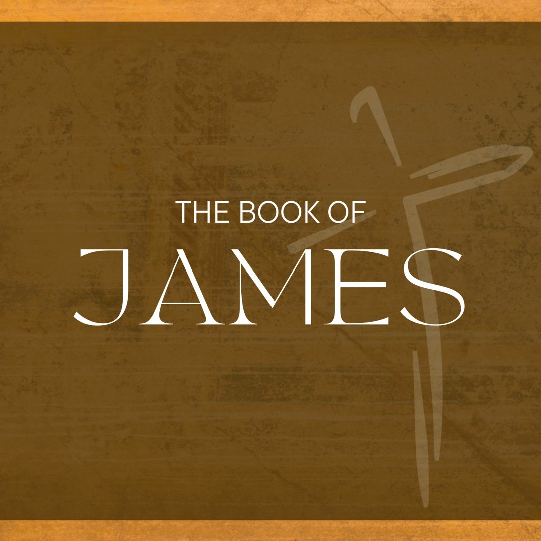Understanding Temptation Stream Understanding the Origin and Detriment of Temptation (James 1:13 ...