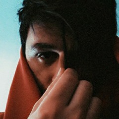 RejDkidVajb × Nikad Zadovoljan ☆ Holler if u gang with me ☆