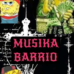MUSIKA DE BARRI0