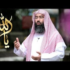 الحلقة 11 برنامج يا الله ( العظيم الحليم الشافي الشكور ) نبيل العوضي