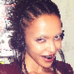 papi bones fka twigs (nu girl flip)