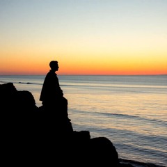 Silent Wisdom (Cover)