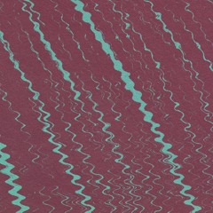 Premiere CF: Notnotice — Rabbit Hole [Diffuse Reality Records]