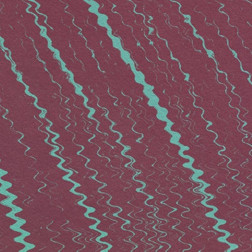 Premiere CF: Notnotice — Rabbit Hole [Diffuse Reality Records]