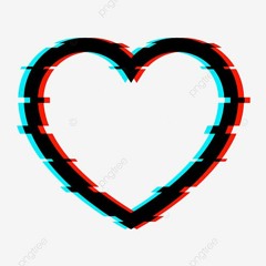 Distorted Heart