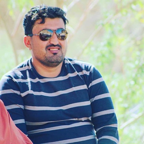 shaheed Zaheer Janتوارٹہ ستار ساغر شاعری نثار جان نا۔     شہید  ظھیر جان محمد شئ(360P)_18052025.m4a