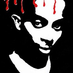 MISS THE RAGE FT. PLAYBOI CARTI