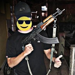 15 MINUTOS DE PROIBIDÃO RITMADO DO TERCEIRO COMANDO PURO [ CAMARA TCP ] 2K21