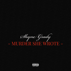Murder She Wrote