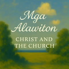 Mga Alawiton - Oh, Daku na Kagawasan