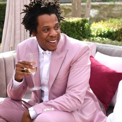 Jay Z - "Never Change" Instrumental Remake (Prod by Hitman)